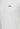Jersey HUGO BOSS GREEN T-Shirt Taul