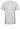 Jersey HUGO BOSS GREEN T-Shirt Taul