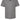 Jersey HUGO T-Shirt Dalile Grau (086)