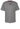 Jersey HUGO T-Shirt Dalile Grau (086)