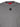 Jersey HUGO T-Shirt Dalile