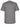 Jersey HUGO T-Shirt Dalile