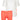 Bodywear HUGO Pyjama-Set UNITE_SHORT Rot (632)