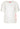 Bodywear HUGO Pyjama-Set UNITE_SHORT