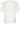 Bodywear HUGO Pyjama-Set UNITE_SHORT