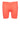 Bodywear HUGO Pyjama-Set UNITE_SHORT