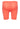 Bodywear HUGO Pyjama-Set UNITE_SHORT