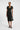 Kleider HUGO Kleid Kalamara-3