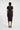 Kleider HUGO Kleid Kalamara-3