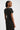 Kleider HUGO Kleid Kalamara-3