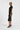Kleider HUGO Kleid Kalamara-3