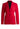 Blazer HUGO Blazer Asmalla Rot (610)