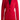 Blazer HUGO Blazer Asmalla Rot (610)
