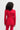 Blazer HUGO Blazer Asmalla