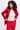 Blazer HUGO Blazer Asmalla