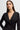 Jersey HUGO BOSS BLACK Top Eulori