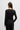 Jersey HUGO BOSS BLACK Top Eulori