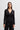Jersey HUGO BOSS BLACK Top Eulori