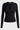 Jersey HUGO BOSS BLACK Top Eulori