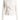 Jersey HUGO BOSS BLACK Top Eulori Off-White (118)