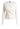 Jersey HUGO BOSS BLACK Top Eulori Off-White (118)
