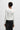 Jersey HUGO BOSS BLACK Top Eulori