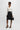 Jersey HUGO BOSS BLACK Top Eulori