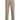 Hosen HUGO BOSS BLACK Hose H-Kaiton Beige (275)