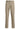 Hosen HUGO BOSS BLACK Hose H-Kaiton Beige (275)