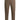 Hosen HUGO BOSS BLACK Hose H-Kaiton Oliv (376)