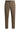 Hosen HUGO BOSS BLACK Hose H-Kaiton Oliv (376)