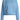 Jersey HUGO Sweatshirt Darace Blau (452)