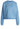 Jersey HUGO Sweatshirt Darace Blau (452)