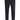 Hosen HUGO BOSS BLACK Hose P-Kaiton Blau (404)