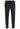 Hosen HUGO BOSS BLACK Hose P-Kaiton Blau (404)