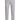 Hosen HUGO BOSS GREEN Hose Commuter Slim Grau (054)
