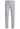 Hosen HUGO BOSS GREEN Hose Commuter Slim Grau (054)