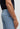 4063545453850-5b0b8241-5.jpg