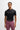 Jersey HUGO BOSS BLACK T-Shirt H-Tessler