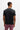 Jersey HUGO BOSS BLACK T-Shirt H-Tessler