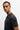 Jersey HUGO BOSS BLACK T-Shirt H-Tessler