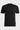 Jersey HUGO BOSS BLACK T-Shirt H-Tessler