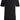 Jersey HUGO BOSS BLACK T-Shirt H-Tessler Schwarz (001)
