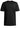 Jersey HUGO BOSS BLACK T-Shirt H-Tessler