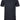 Jersey HUGO BOSS BLACK T-Shirt H-Tessler Blau (404)