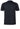 Jersey HUGO BOSS BLACK T-Shirt H-Tessler