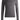 Pullover & Strickjacken HUGO Pullover San Cody-CV Grau (086)