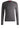 Pullover & Strickjacken HUGO Pullover San Cody-CV Grau (086)