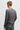 Pullover & Strickjacken HUGO Pullover San Cody-CV