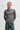 Pullover & Strickjacken HUGO Pullover San Cody-CV